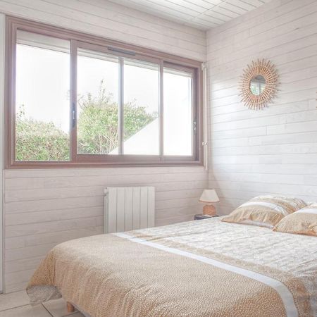 Appartement Cosy Au Calme Aureilhan Kültér fotó