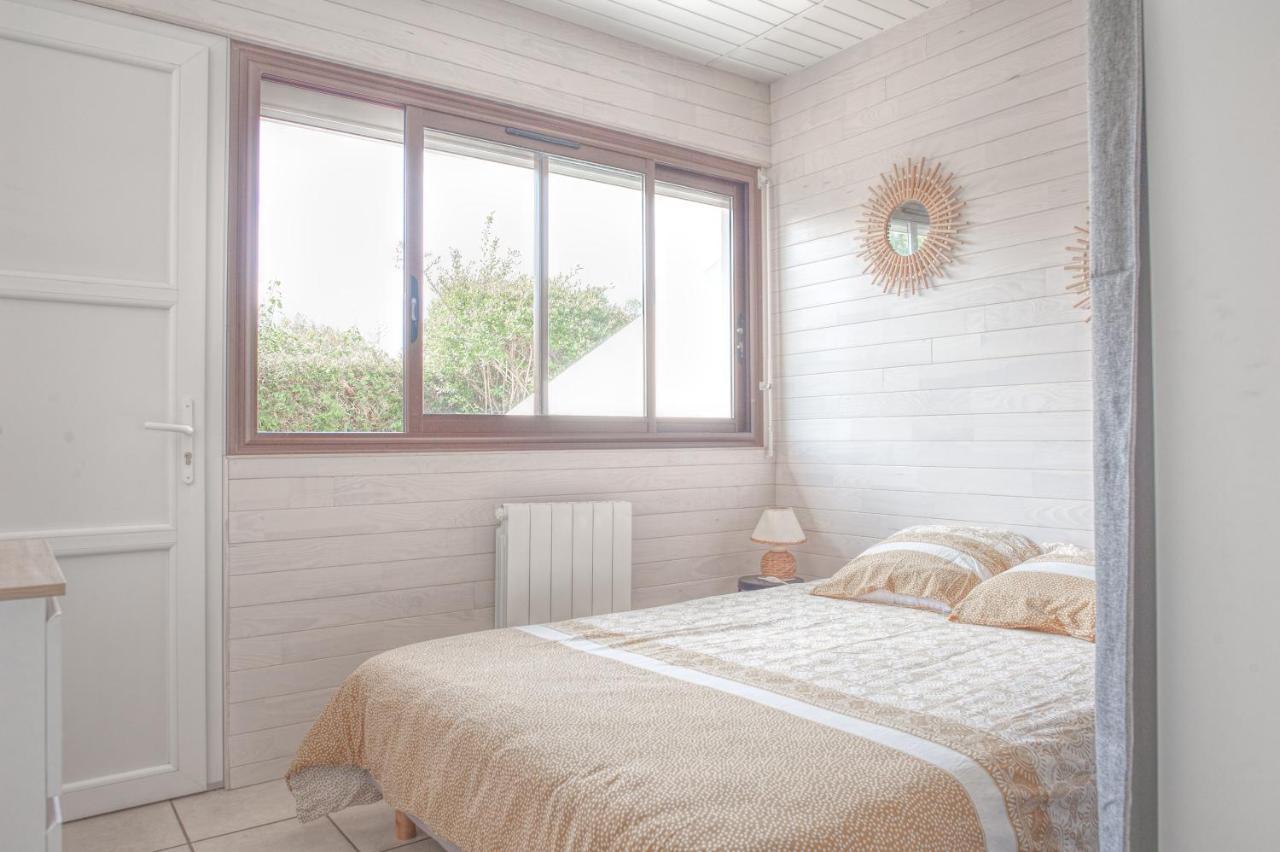 Appartement Cosy Au Calme Aureilhan Kültér fotó