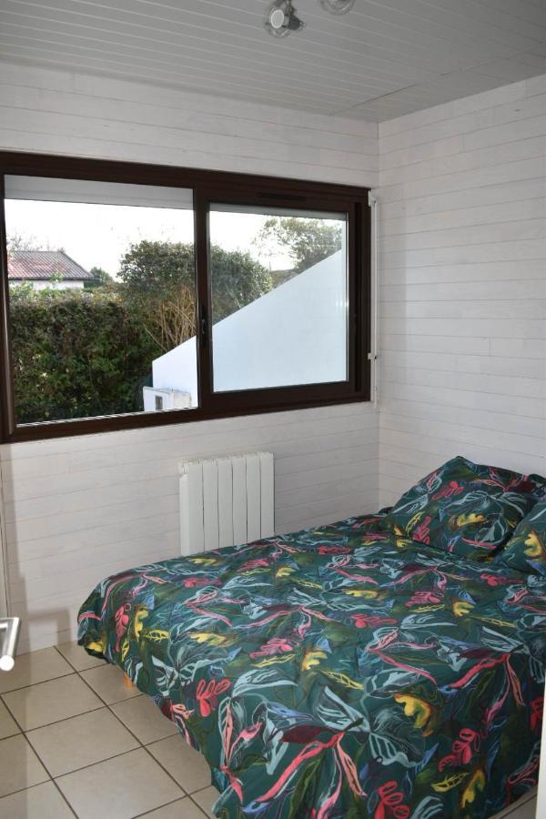 Appartement Cosy Au Calme Aureilhan Kültér fotó